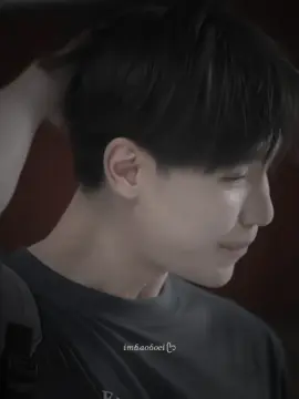 ไฟฟ้าเเรงสูงเวอร์⚡️| #juniormark #junniorrs #markjrtn #จูเนียร์มาร์ค #จูเนียร์ปณชัย #มาร์คจิรันธนิน #perfect10linersep23 #สายรหัสเทวดา #fyp #ฟีดดดシ 