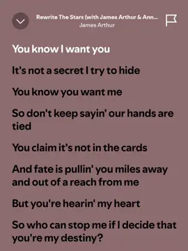 #spotify #fullsong #lyrics #fyp 