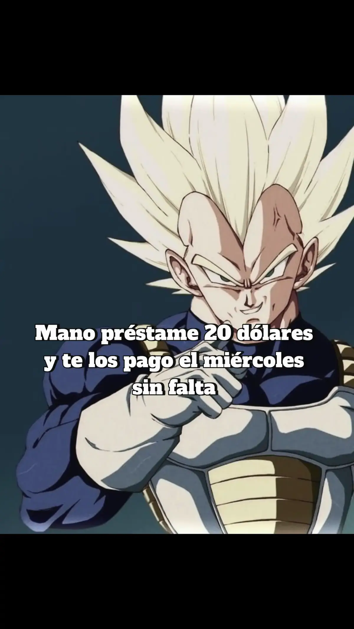 Póngase a creer que se lo van a devolver  #paratí #fyp #apurevenezuela #sanfernandodeapurevenezuela🇻🇪 #sanfernandodeapure #frases_de_todo #todoelmundo #venezuela🇻🇪 #capcutedit #viralllllll 