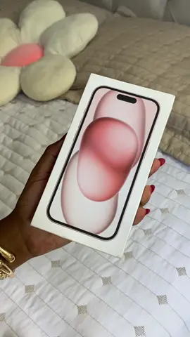esse vídeo é um sinal de que você vai teocar de celular em breve 🧘🏾‍♀️✨ | ID: JESSNZ-1SHL | #iphone #iphone15 #unboxingiphone #MercadoLivre #TechdosSonhos @Mercado Livre 