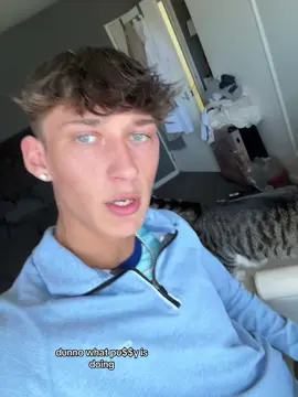 #fyp 