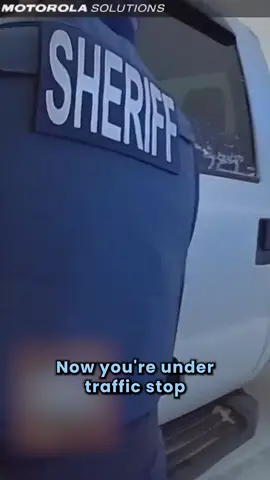 When Entitled Cops were Sued $10 Million and Lost #crime #police #bodycamcrime