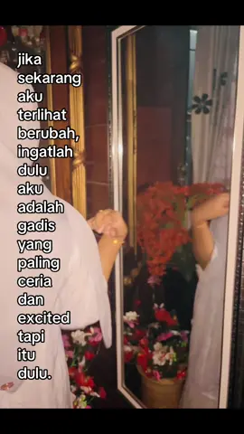#fotolive #fyp #xybca  ib vt yg lewat