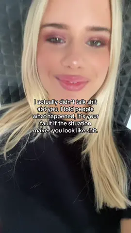 #relatable #viral