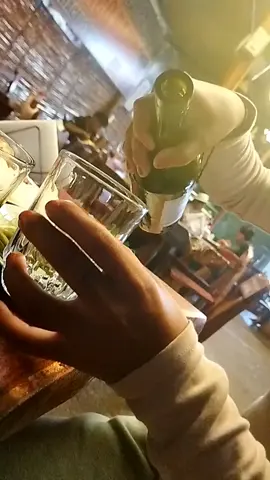 Tarija, la sucursal del cielo y la capital de la sonrisa..🍷🇮🇩 #tarija #turismo #amigos #vino  #paratii #fypツ #videoviral 