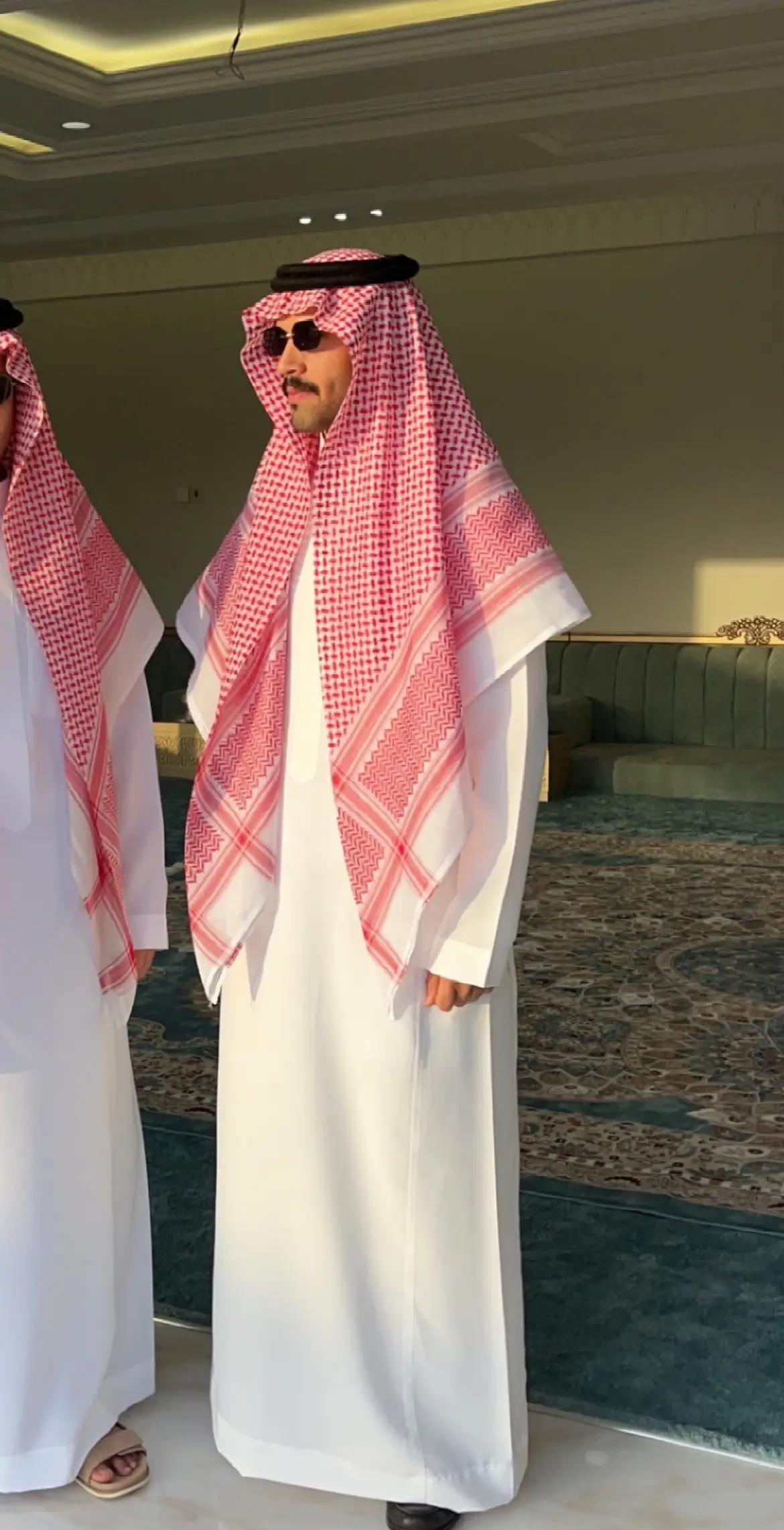 #اكسبلور #عشوائيات 