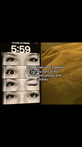 #bandm #fyppppppppppppppppppppppp #blowthisup #fypp #eyes #boyfriend #eyetrend #lockscreenwallpaper 
