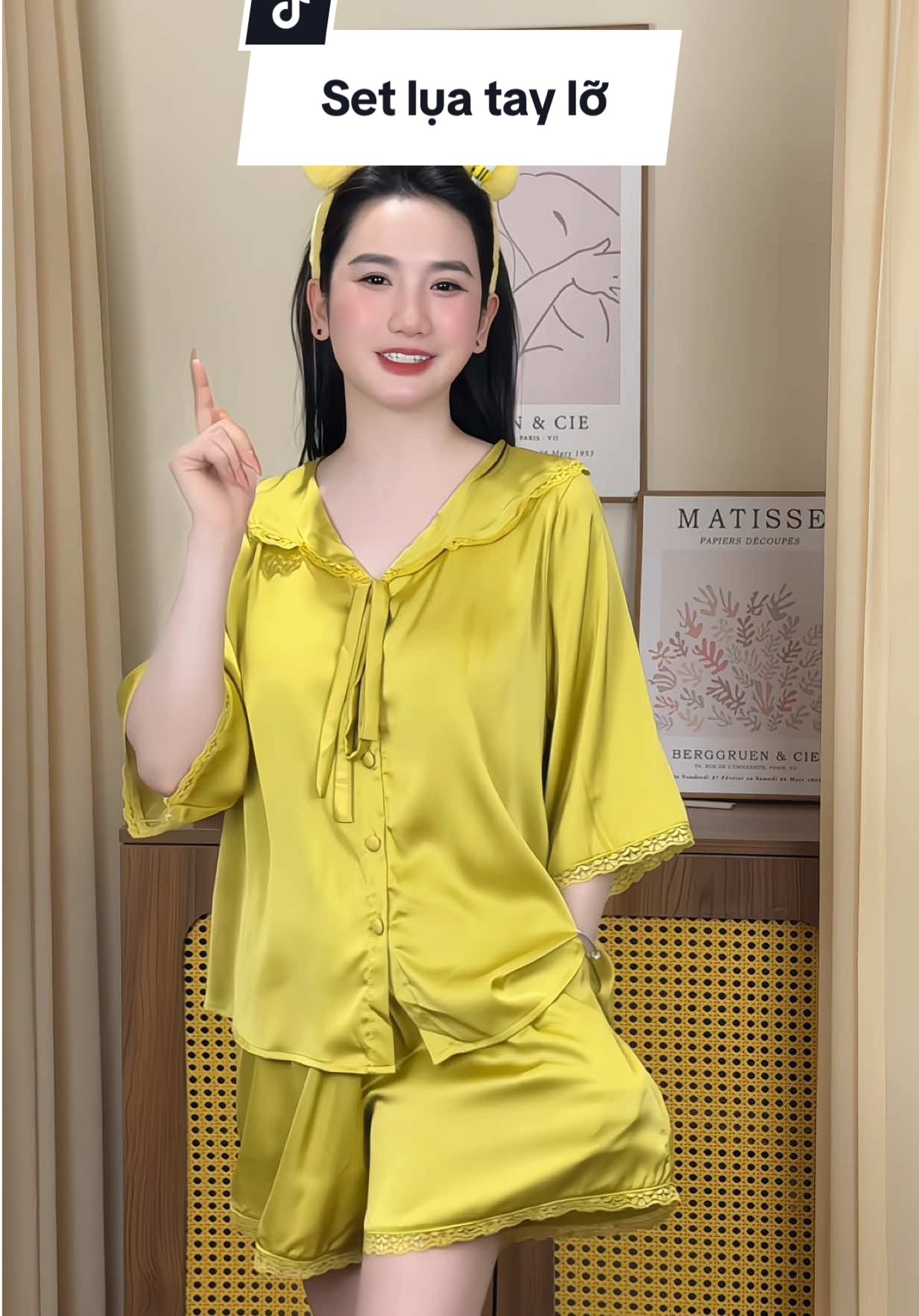 Một trong những cách tiêu xiền đúng cách đây ạ