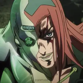 #LEONEABBACCHIO - theres no way this man is 21 YEARS OLD 💔 #abbacchioleone #abbacchiojjba #abbachiojojo #jjbaabbachio #jojoabbachio #leoneabbacchioedit #jjba #jjbaedit #jojo #jojoedit #jojosbizzareadventure #jojosbizarreadventureedit #viral #blowthisup #blowup #fyp #fypシ 