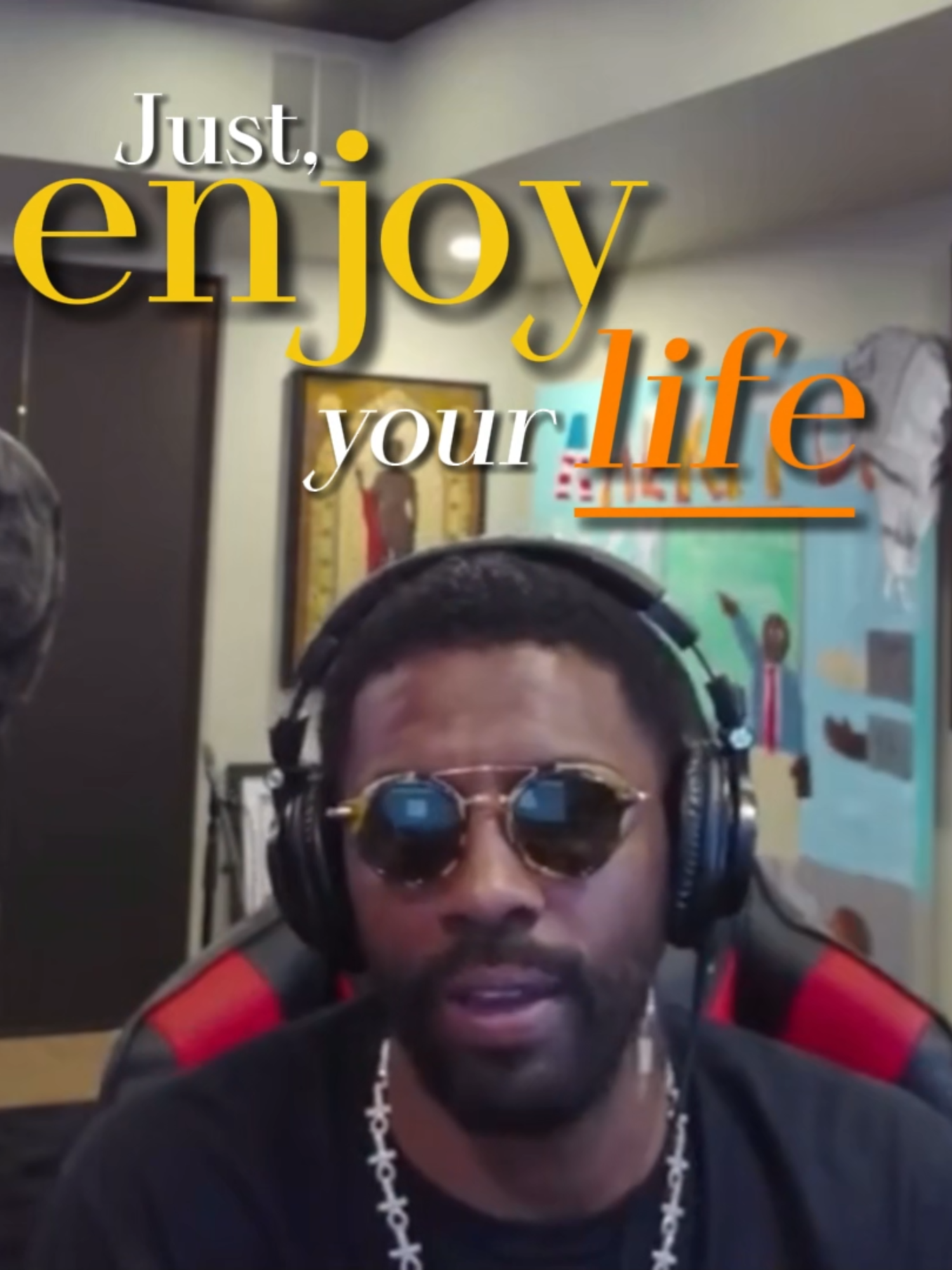Summer anthem? // #kyrieirving #kyrie #princeprovolone #foryoupage #fyp #NBA #nbaedits #basketball #Drake #dietrying #life