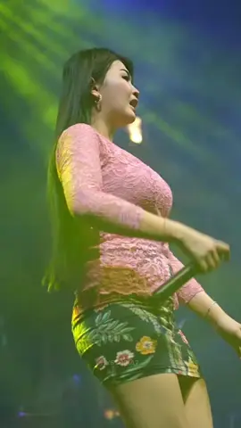 Rindi Antika x Dhe Kiki #fyp #beranda #music #dangdutkoplo 