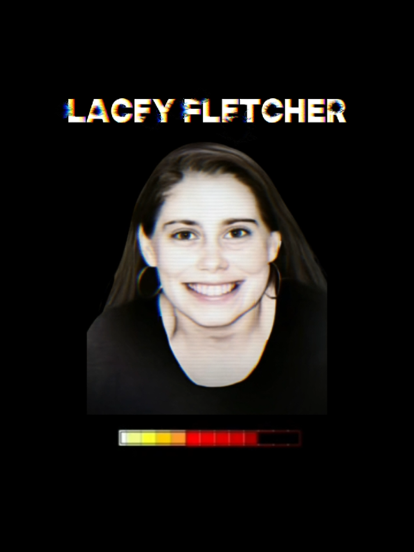 The tragic story of Lacey Fletcher, whose life ended due to extreme neglect. For years, she lived in isolation, unable to function independently, and her parents failed to provide proper care. Her death shocked the world and highlighted the issue of neglect toward individuals with disabilities. #horrortok #creppy #horror #analoghorror #leceyfletcher 