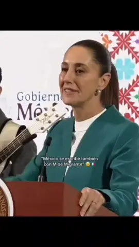 #makabelico_oficial #clqudiasheinbaum #videoviral 