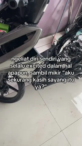 😕☹️