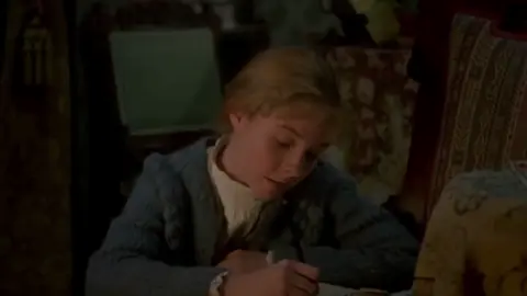 Le bonheur au bout du chemin14 #foryoupage❤️❤️ #moitoutsimplement #meganfollows #telefilm #nostalgie #pourtoi #nostalgie80s #1983