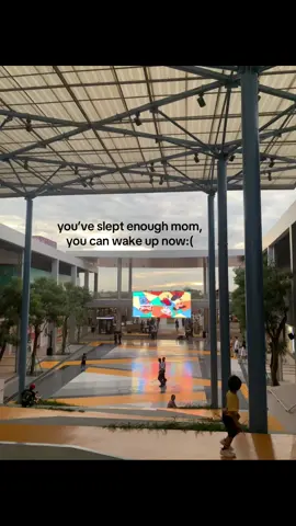 miss my mom so bad:((( #sadvibes🥀 #fyppppppppppppppppppppppp #zxycba #xybca 