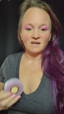 #springtok  #creatorsearchinsights  #tiktokshopspringglowup #creatorboostcamp #tiktokshopmothersday #tiktokshopmemorialday #tiktokshopbeautyinfullbloom  #selfcaresociety @Kosas 