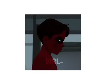 me and the other three oliver fans going CRAZY rn | GIRL DID WHAT ib: kanava.27 #invincible #olivergrayson #kidomniman #invincibleseason3 #animation #animationmeme 