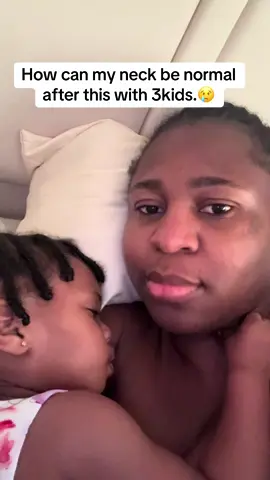Happy Mother’s Day y’all. #happymothersday 