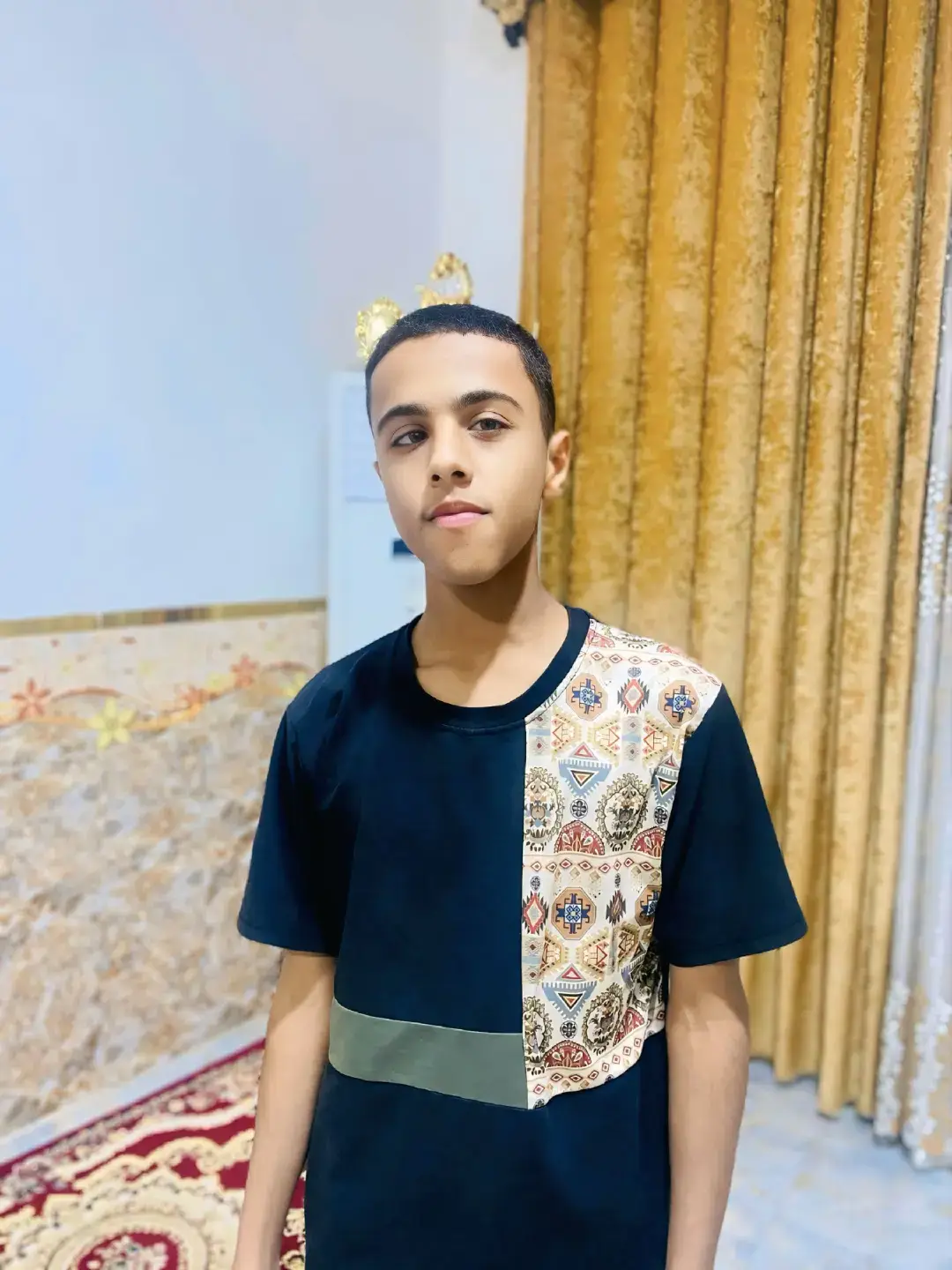 #مشاهدات #مشاهدات_تيك_توك #مشاهدات100k🔥 #مشاهداتي #تيك_توك #viralvideo #viral #gf#fyp #foryou #dancewithpubgm #اكسبلور #دعم #اكسبلور##مشاهدات #مشاهدات_تيك_توك #مشاهدات100k🔥 #مشاهداتي #تيك_توك #viralvideo #viral #gf#fyp #foryou #dancewithpubgm #اكسبلور #دعم #اكسبلور #متابعه #متابعه_ولايك_واكسبلور_احبكم #متابعه_ولايك_واكسبلور_فضلا_ليس_امر #متابعه_ولايك #صعدو #صعدو_الفيديو #صعدوني_اكسبلورر #صعدوه_اكسبلوور #صعدوو_ءڪڪسبلور_للايڪ_متابعه##مشاهدات #مشاهدات_تيك_توك #مشاهدات100k🔥 #مشاهداتي #تيك_توك #viralvideo #viral #gf#fyp #foryou #dancewithpubgm #اكسبلور #دعم #اكسبلور #متابعه #متابعه_ولايك_واكسبلور_احبكم #متابعه_ولايك_واكسبلور_فضلا_ليس_امر #متابعه_ولايك #صعدو #صعدو_الفيديو #صعدوني_اكسبلورر #صعدوه_اكسبلوور #صعدوو_ءڪڪسبلور_للايڪ_متابعه#مشاهدات #مشاهدات_تيك_توك #مشاهدات100k🔥 #مشاهداتي #تيك_توك #viralvideo #viral #gf#fyp #foryou #dancewithpubgm #اكسبلور #دعم #اكسبلور