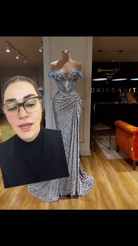 Designers causing body dysmorphia #bodypositivity #bodydysphormia #designtok #women #womensfashion #fashion 