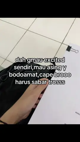 wong gerang dienggo dolanan#sad #fypシ #fyppppppppppppppppppppppp #fyp #fypage #katakata #jogja24jam #wkwkwk 