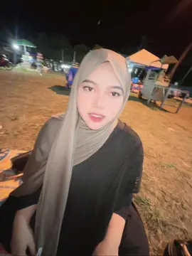 malam takbiran kalian ngapain? #fyp #fypシ #xyzbca 