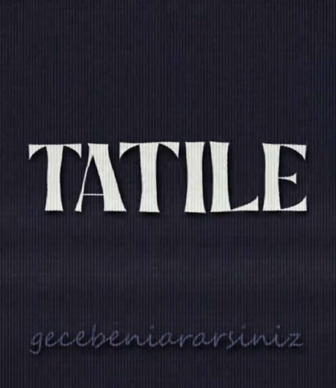 Era7 X Simge - YANKI X *NT*HAR  #turkcerap  #türkçerap #lyrc  #lyrics  #gecebeniararsınız    #fypp  #kesfet #lyricsvideo  #lyrics_songs  #lyricsmusic  #tvlyrics #turkishsongs   #fyp  #songs  #ERA7  #era7capone    #simge  #simgesağın