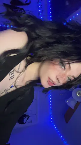 . . . .  #altgirls  #fyp #fypシ #tattoos  #egirl #OOTD #outfitideas #y2kaesthetic #y2k #y2kfashion #alternative #altgirl #alt #altfasion #egirls #egirlmakeup 