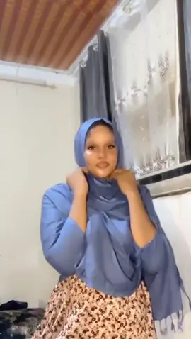 #somalitik🥹Nolosheyda @🐝🍯Burhaan Yasmin FamilY 🍯🐝 @ismaaciildaahirsulub @⚡️Pédrï🧃Eid Mubarak ♥️ 