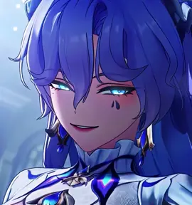 #cantarella #wutheringwaves #wutheringwavesedit #wuwa #wuwacontest22 #wuwacreator 