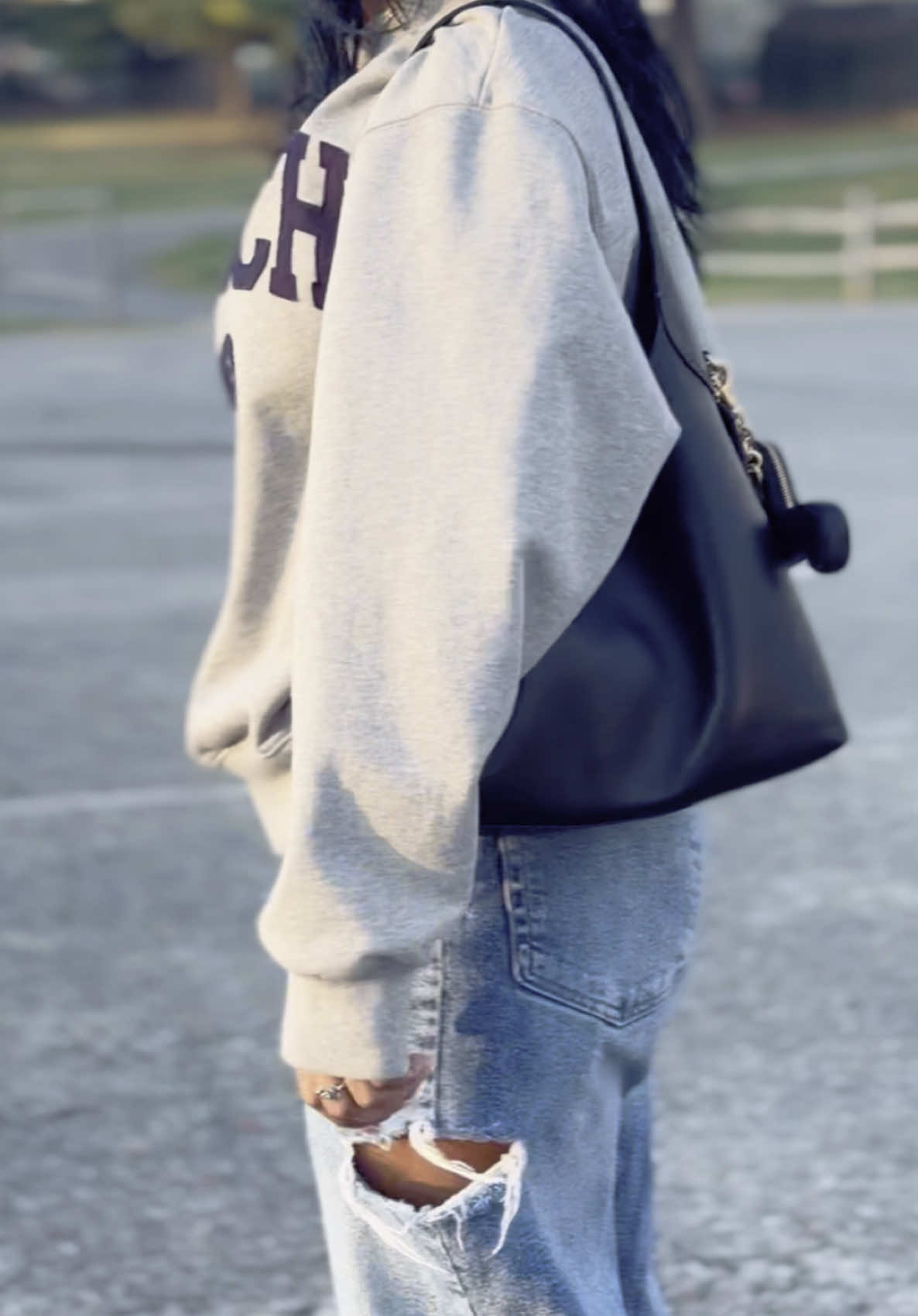 Brooklyn 28 ✨ @coach  #coach #coachbag #handbag #brooklyn #brooklynbag #handbagtiktok #fypシ 