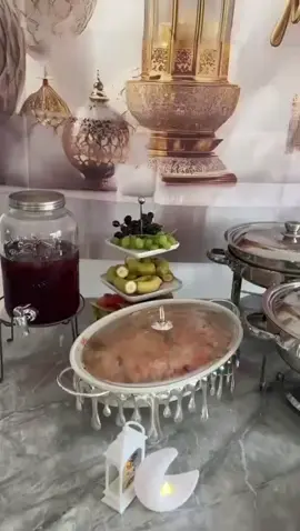 #eidmubarak #muslimtiktok #videoviral #ramadanvideo #cooking #fyp 
