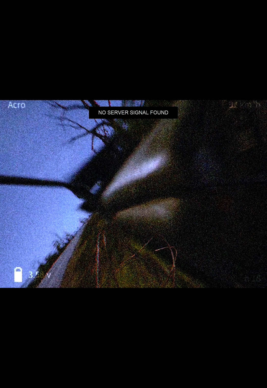 ⚠️ Game: FPV Kamikaze drone  #fpv #fpvkamikazedrone #kamikaze #drone #fpvfreestyle #dji #boom #fyp #uaz #russia🇷🇺 