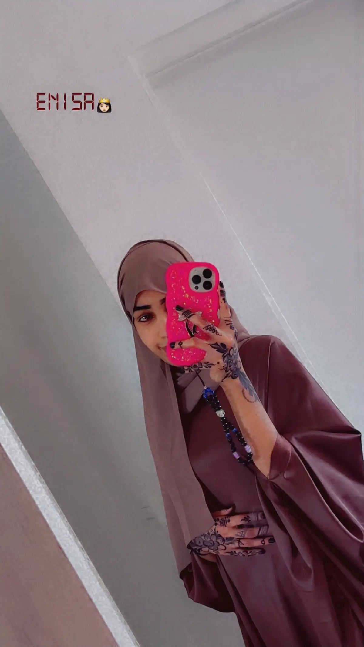 #EidMubarak #ciyaalxamar 