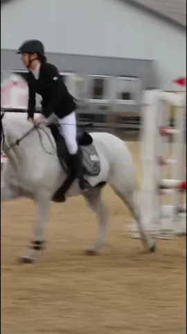 This pony💕🔐