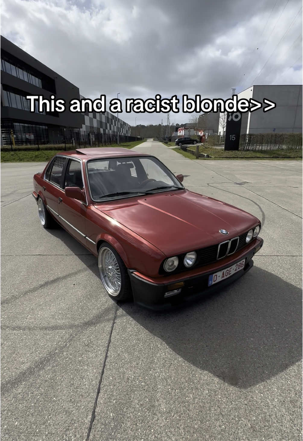 Can’t wait for those summer sunset drives🌄🤩 #cabrio #bmwmpower #b #mpower #bmwpower #car #cars #bmwlovers #touring #bmwrepost #drifting #gram #bmwfan #alpina #stance #mtechnic #bmwindonesia #daily #jz #club #classiccars #bmwmotorrad #bmwi #bmwcci #turbo #carsofinstagram #ultimateklasse #carphotography #oldschool #bmwdrift#fyp #guesstheplayer #bmwclassic 