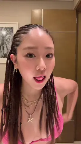 戻りたいすぎる🥵🥵 寒いのもうやだあ #summergirl #おすすめ 