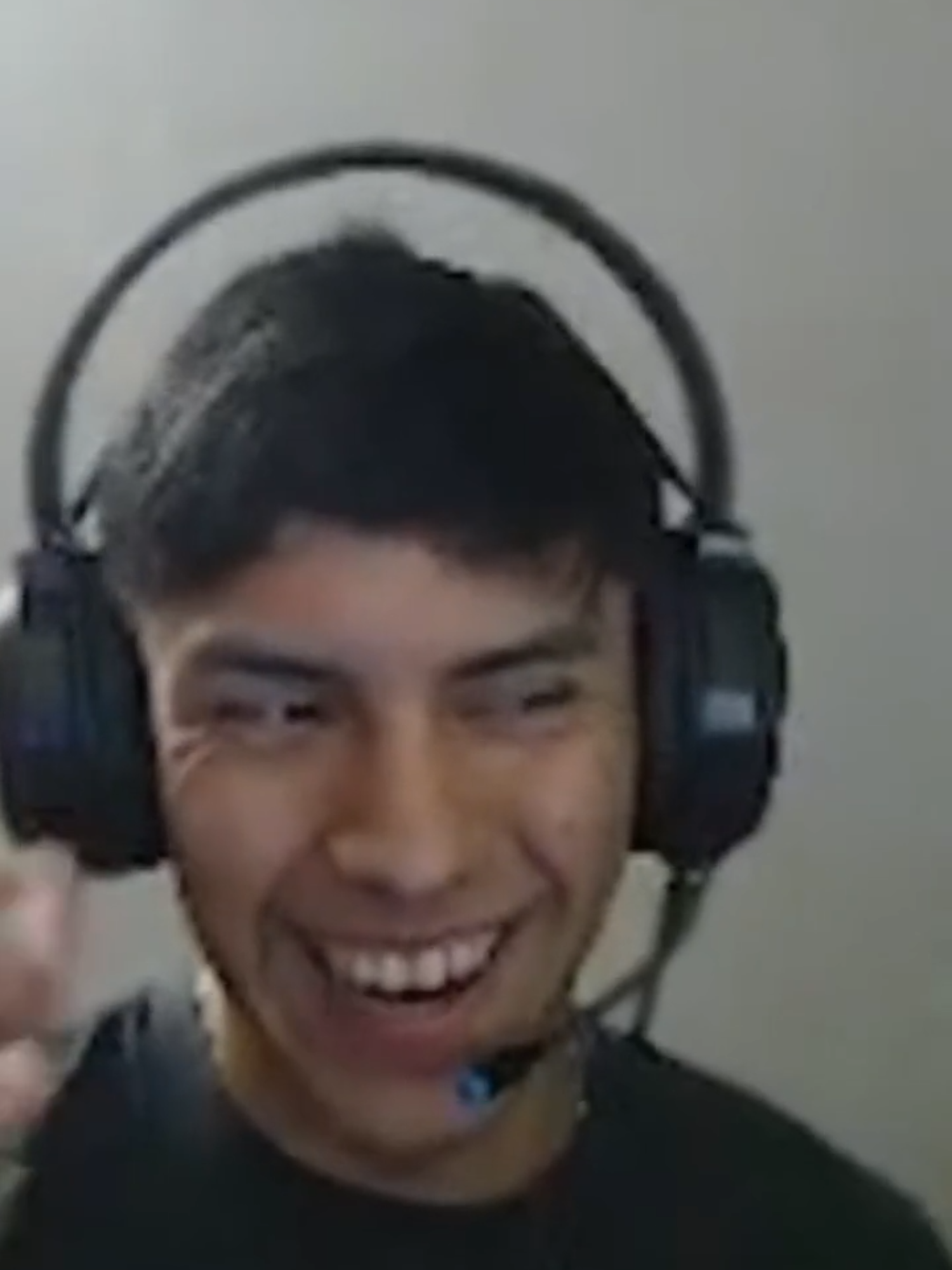 NUEVO LABURO JAJA #stream #twitch #schedule #dealer #marijuana #fyp #humor