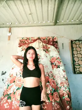 JAJAJA 😅