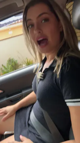 #sextouuuuu 