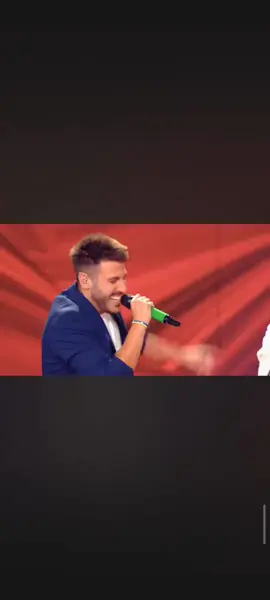 Antonio José&Miguel Poveda-Esta vida loca🤗🍀#miguelpoveda #AntonioJose #franciscocespedes #flamencoparati #flamencoparatiii🌹🤗 #flamencoparati💚 #flamenco 