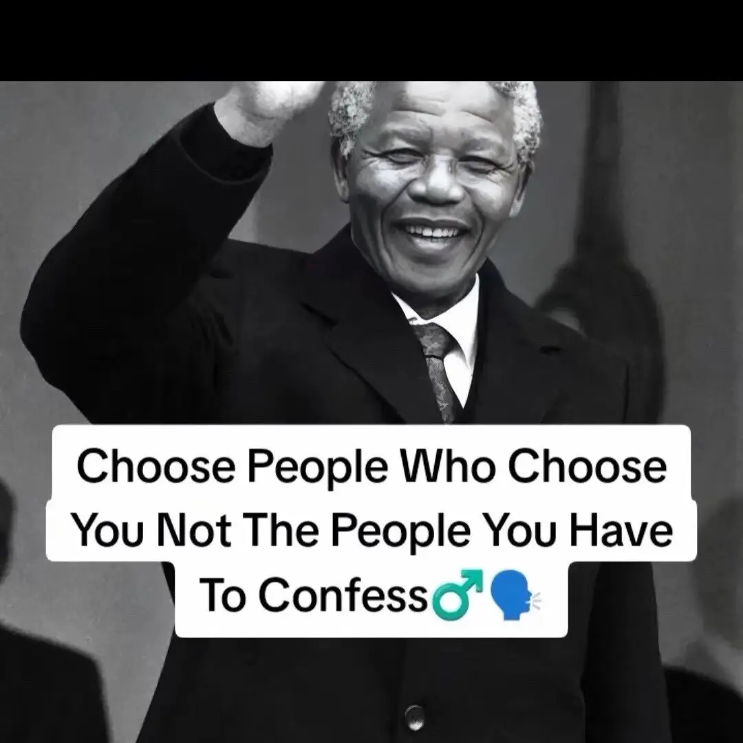 #nelsonmandela #nelson #motivation #nelsonmandelaquotes #dailyquotes #nelsonmandelatalk #dailymotivation 