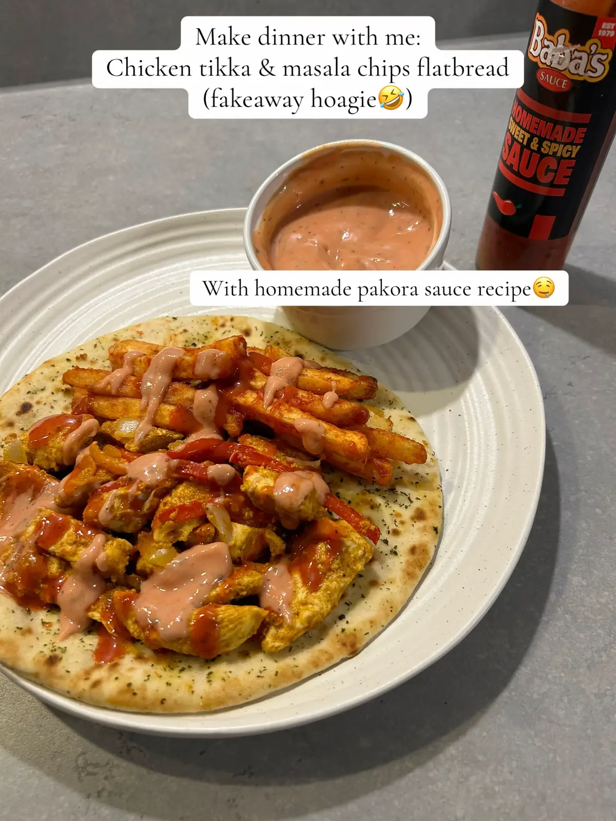 When your craving a hoagie but trying to be ‘good’🤣 This was unreal!!🙌🏼😍  #Foodie #makedinnerwithme #dinner #dinnerwithme #cookwithme #dinnerrecipes #cookingathome #dinnerinspo #DinnerIdeas #recipes #foodinspo #quickandeasyrecipe #mealideas 