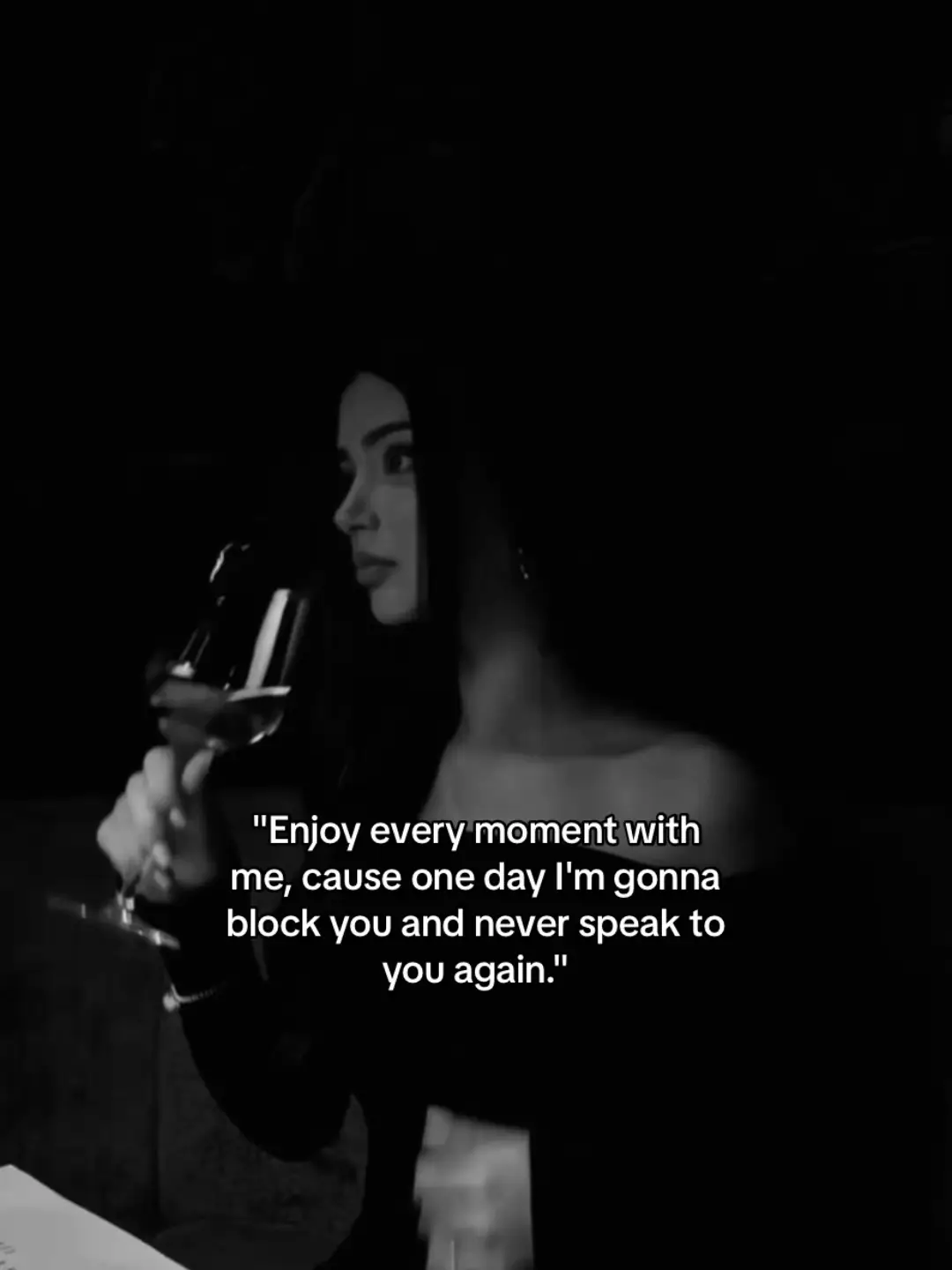 #fyp #fypage #foryoupage #fyppp #fypシ゚ #viral #goviral #goviraltiktokvideo #mindset #mindsetmotivation #mindsetiseverything #relatable #knowyourworth #mademefamous #tiktok #xyzabc #ego #girlboss #girlspower #darkfeminineenergy 