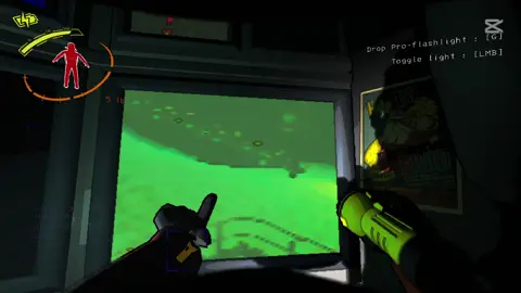 videoito que tenia por ahi espero sea de su agrado XD #parati #gameplay #lethalcompany