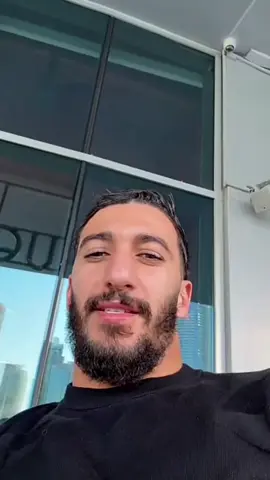 @Said Benrahma9 #الهلال #السعودية #الشعب_الصيني_ماله_حل😂😂 #sb17 #benrahma #saidbenrahma22 #22 #pourtoi #explore #said #fyp #sb22 #saidbenrahma #viralvideos #sb10 #viralvideos #creatorsearchinsights #foryou #sb #foryou @washi #sb17 #saidbenrahma22 #benrahma #22 #pourtoi #explore #said #fyp #sb22 #saidbenrahma #viralvideos #sb10 #creatorsearchinsights #foryou #sb #الهلال #السعودية #الشعب_الصيني_ماله_حل😂😂 