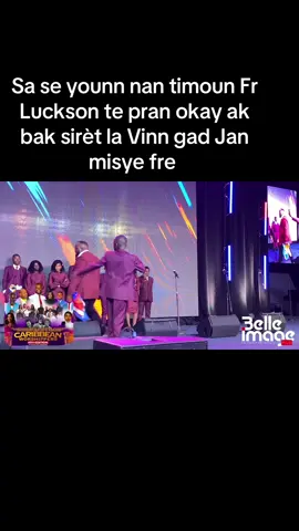 #fypシ゚viral🖤tiktok #bahamas #creatorsearchinsights #tiktoknews #tiktoknews 
