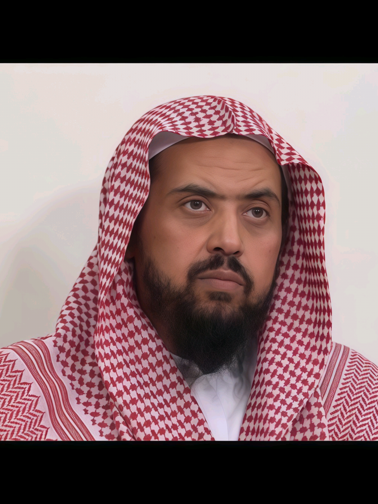 #الشيخ #وليد_السعيدان #حفظه_الله  #أهل_السنة_والجماعة #السلفيون_السلف_الصالح #محمد_بن_شمس_الدين #صالح_الفوزان #صالح_الفوزان #ابن_عثيمين 