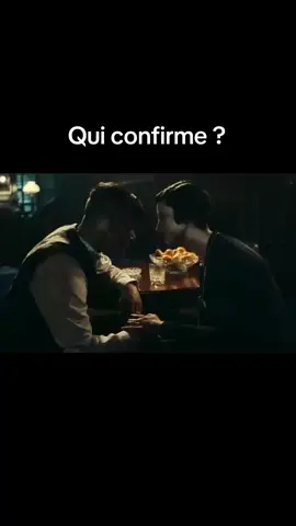 Un coup de fil suffit pour tout détruire. #fyp #foryoupage❤️❤️ #filmtok #conseil #confiance #filmclips 